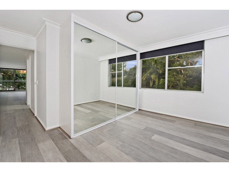 2D/337 Bronte Road, Bronte NSW 2024