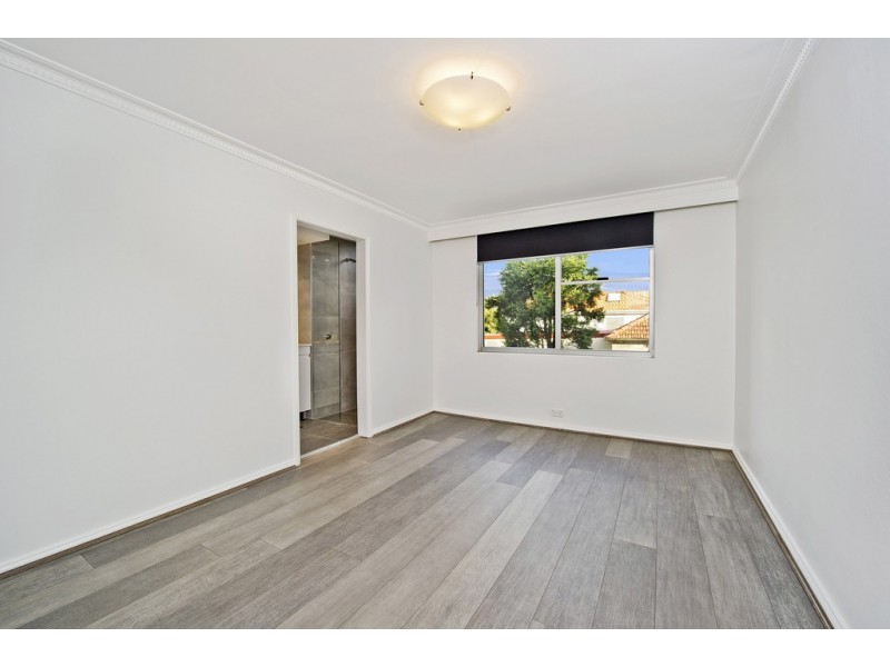 2D/337 Bronte Road, Bronte NSW 2024