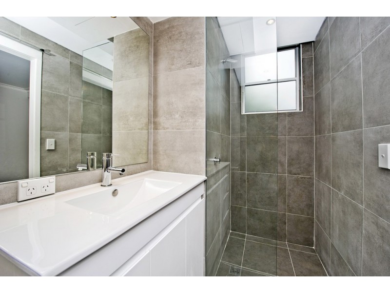 2D/337 Bronte Road, Bronte NSW 2024