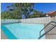 2D/337 Bronte Road, Bronte NSW 2024