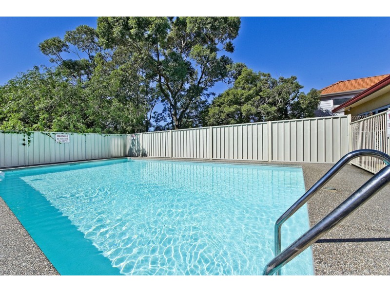 2D/337 Bronte Road, Bronte NSW 2024
