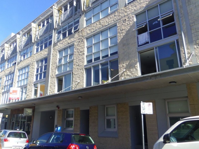 106/79 Gould Street, Bondi Beach NSW 2026