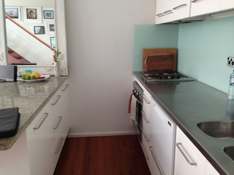 106/79 Gould Street, Bondi Beach NSW 2026