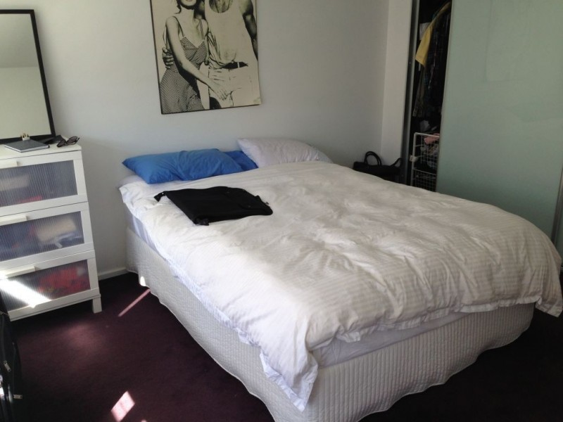 106/79 Gould Street, Bondi Beach NSW 2026