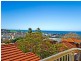 12/4 Castlefield Street, Bondi NSW 2026