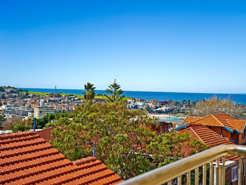 12/4 Castlefield Street, Bondi NSW 2026