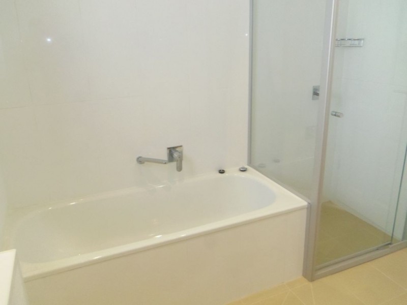 12/4 Castlefield Street, Bondi NSW 2026