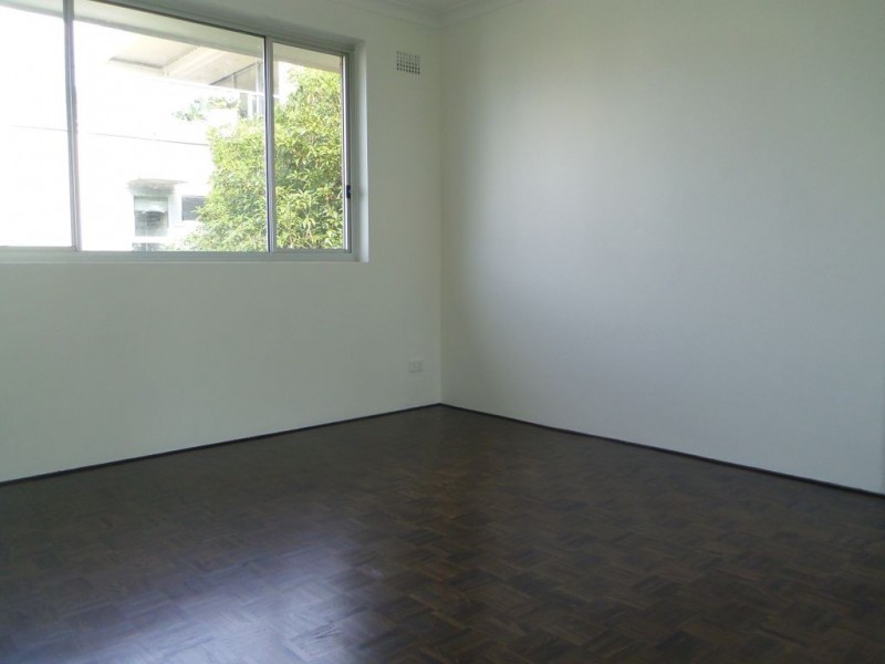 12/4 Castlefield Street, Bondi NSW 2026