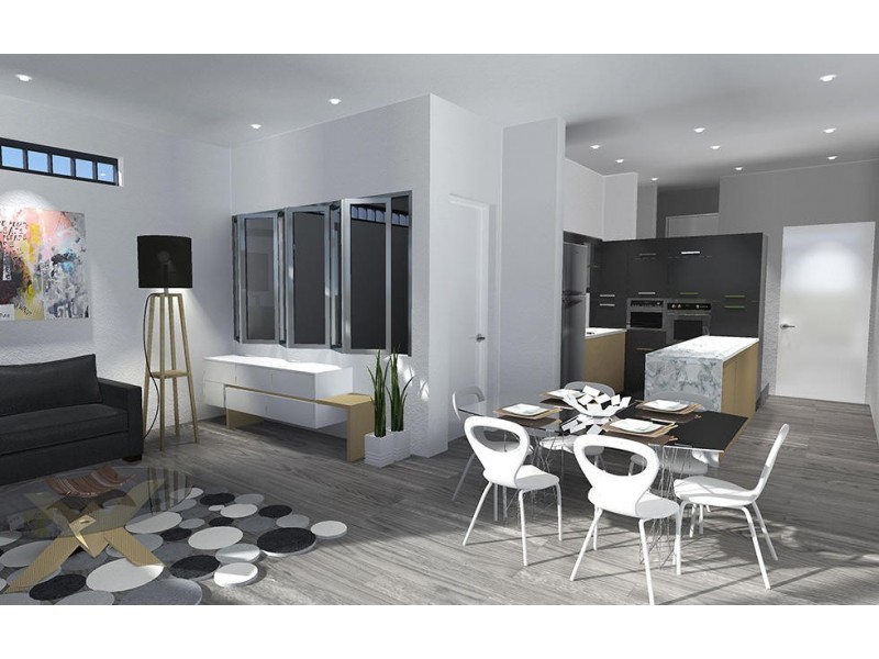 296 Campbell Parade, North Bondi NSW 2026