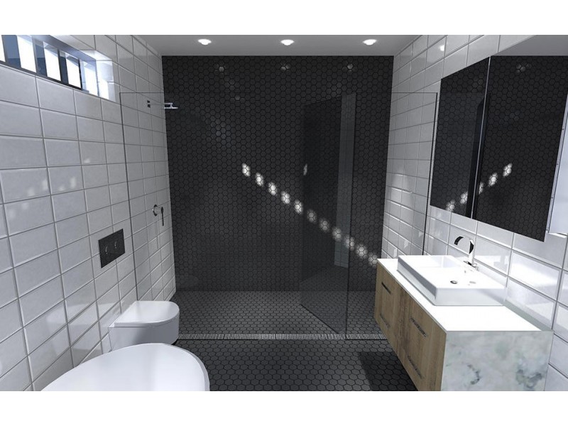 296 Campbell Parade, North Bondi NSW 2026