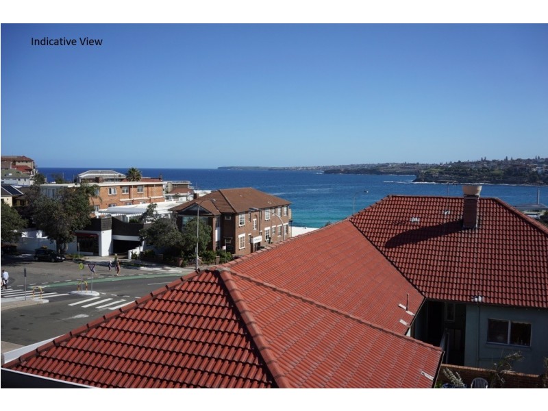 296 Campbell Parade, North Bondi NSW 2026