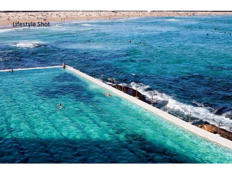 296 Campbell Parade, North Bondi NSW 2026