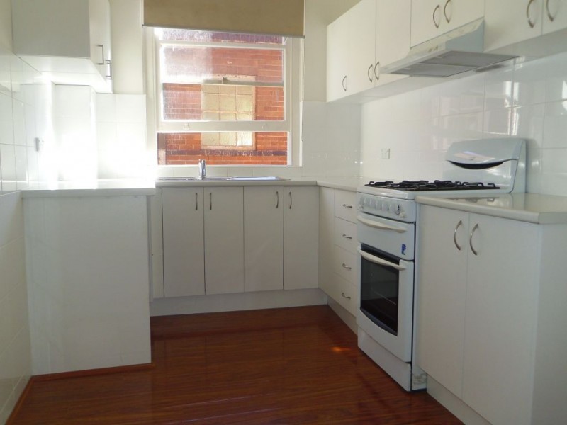 7/50 Sir Thomas Mitchell Road, Bondi Beach NSW 2026