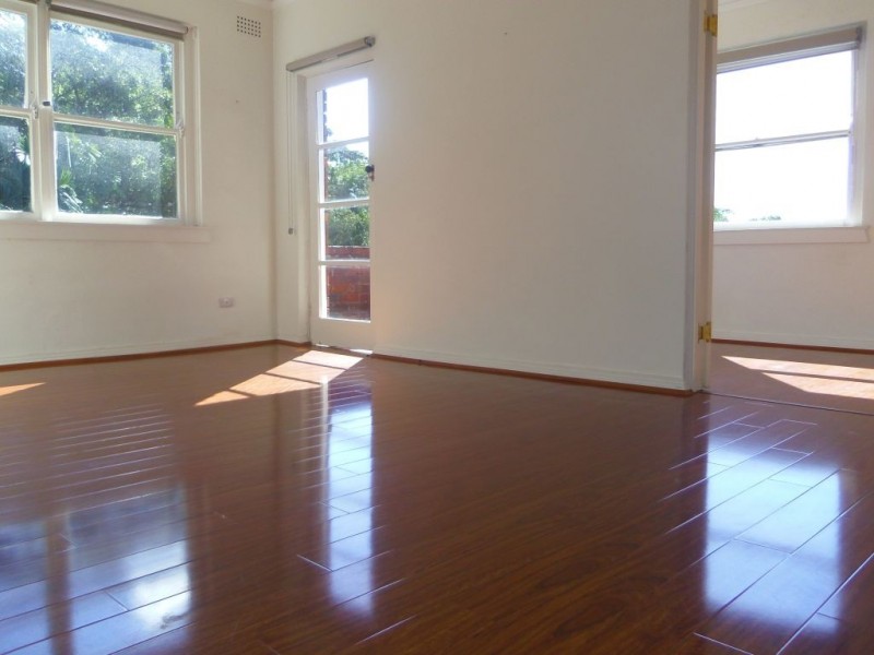 7/50 Sir Thomas Mitchell Road, Bondi Beach NSW 2026