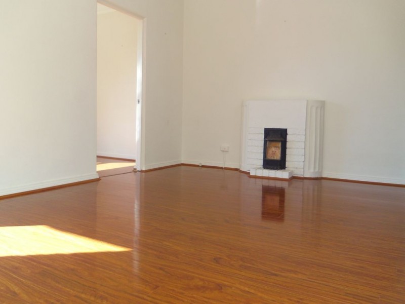 7/50 Sir Thomas Mitchell Road, Bondi Beach NSW 2026