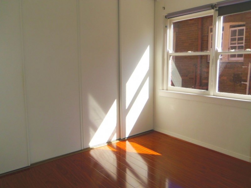 7/50 Sir Thomas Mitchell Road, Bondi Beach NSW 2026