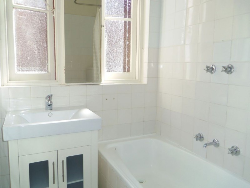 7/50 Sir Thomas Mitchell Road, Bondi Beach NSW 2026