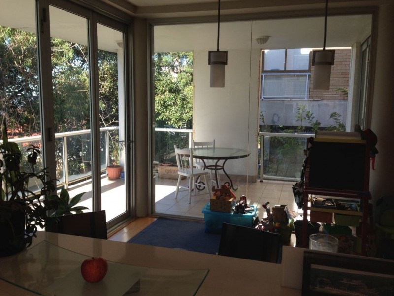 37-39 Francis Street, Bondi NSW 2026