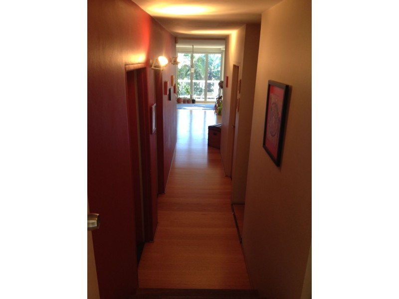 37-39 Francis Street, Bondi NSW 2026