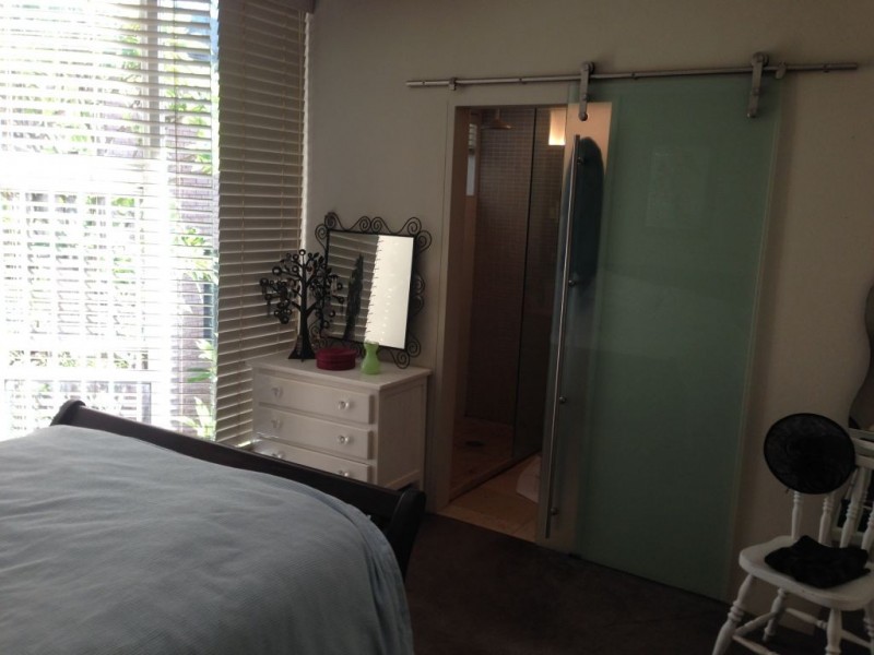 37-39 Francis Street, Bondi NSW 2026