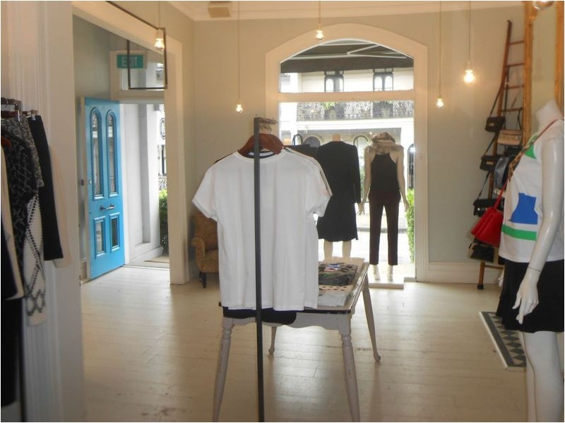 205 Glenmore Road, Paddington NSW 2021