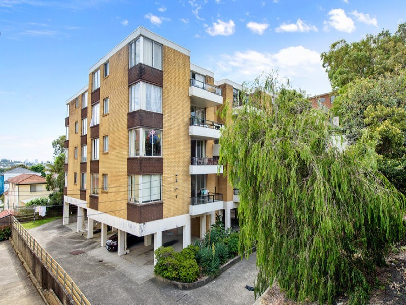 1/20 Hardy Street, Bondi NSW 2026