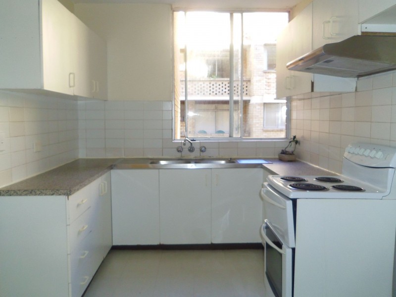 1/20 Hardy Street, Bondi NSW 2026