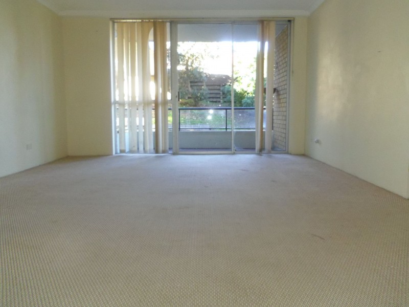 1/20 Hardy Street, Bondi NSW 2026