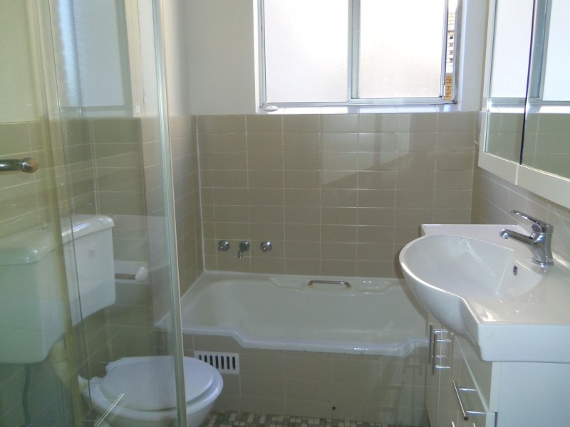 1/20 Hardy Street, Bondi NSW 2026