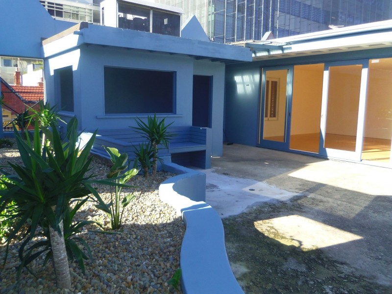 247 Victoria Street, Darlinghurst NSW 2010