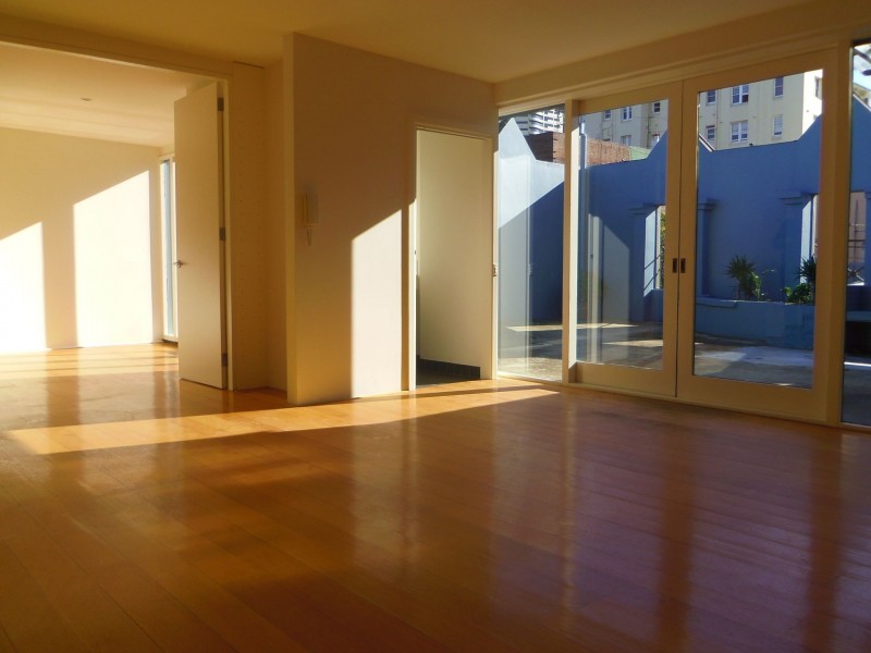 247 Victoria Street, Darlinghurst NSW 2010