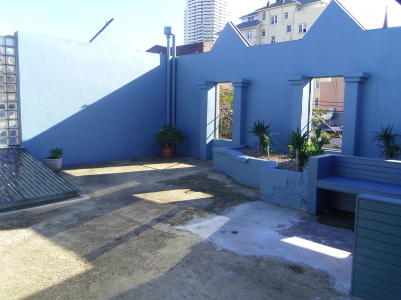 247 Victoria Street, Darlinghurst NSW 2010