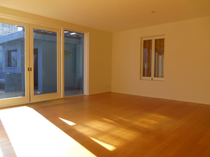 247 Victoria Street, Darlinghurst NSW 2010