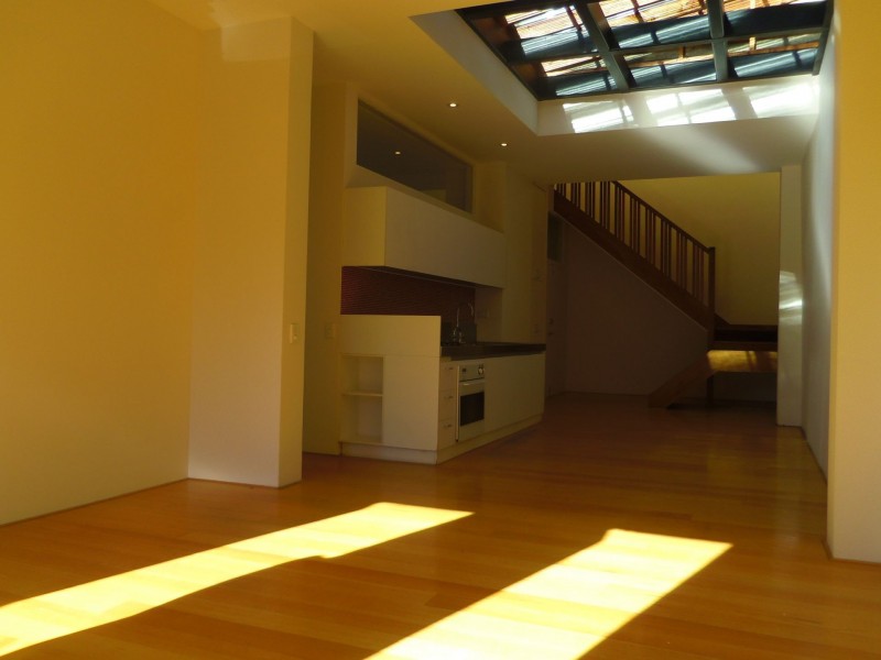 247 Victoria Street, Darlinghurst NSW 2010