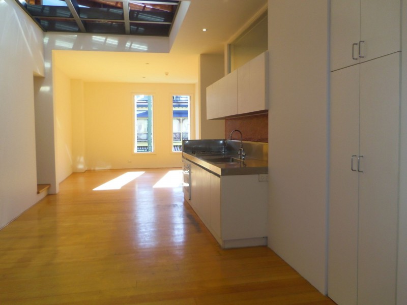 247 Victoria Street, Darlinghurst NSW 2010