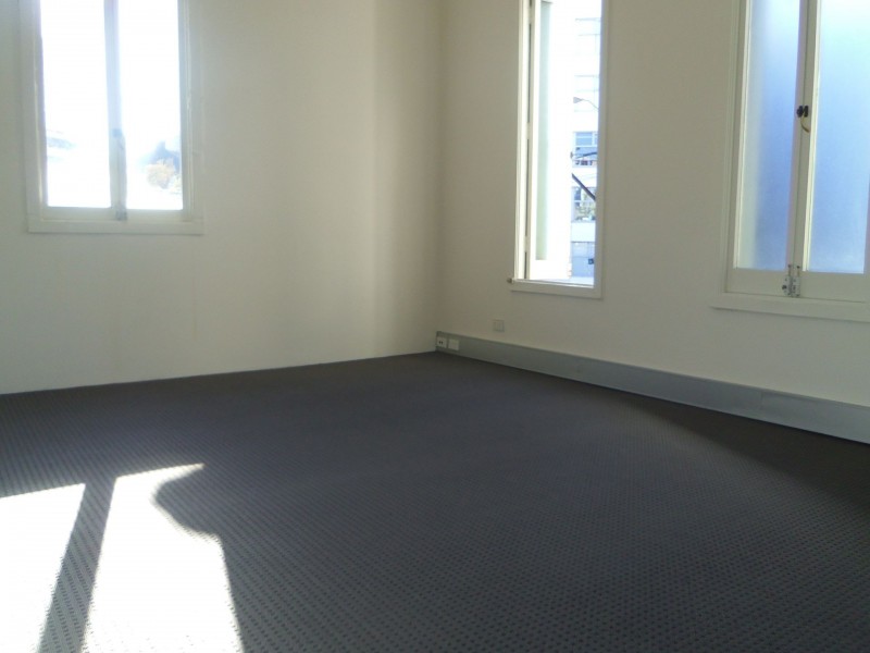 247 Victoria Street, Darlinghurst NSW 2010