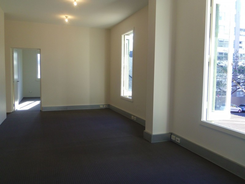 247 Victoria Street, Darlinghurst NSW 2010