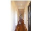 58 St Thomas Street, Bronte NSW 2024
