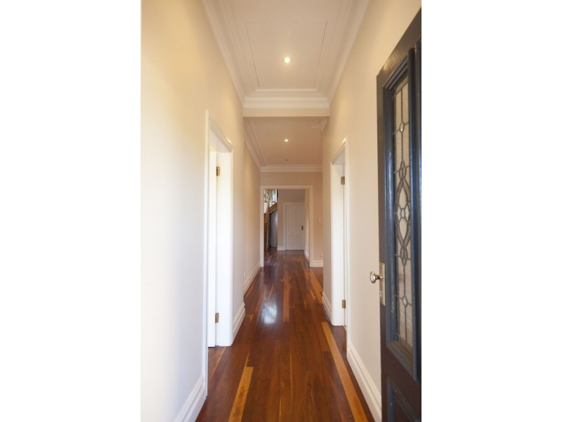 58 St Thomas Street, Bronte NSW 2024