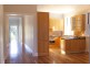 58 St Thomas Street, Bronte NSW 2024