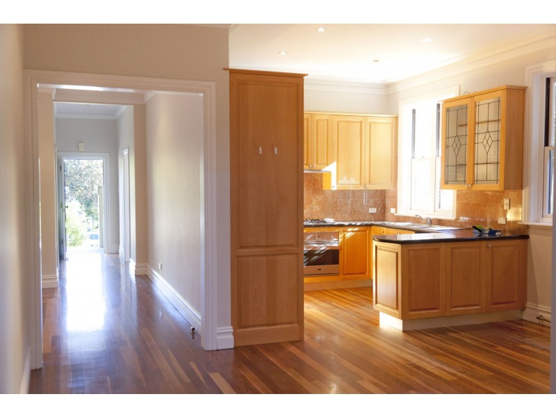 58 St Thomas Street, Bronte NSW 2024