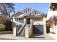 58 St Thomas Street, Bronte NSW 2024
