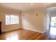58 St Thomas Street, Bronte NSW 2024
