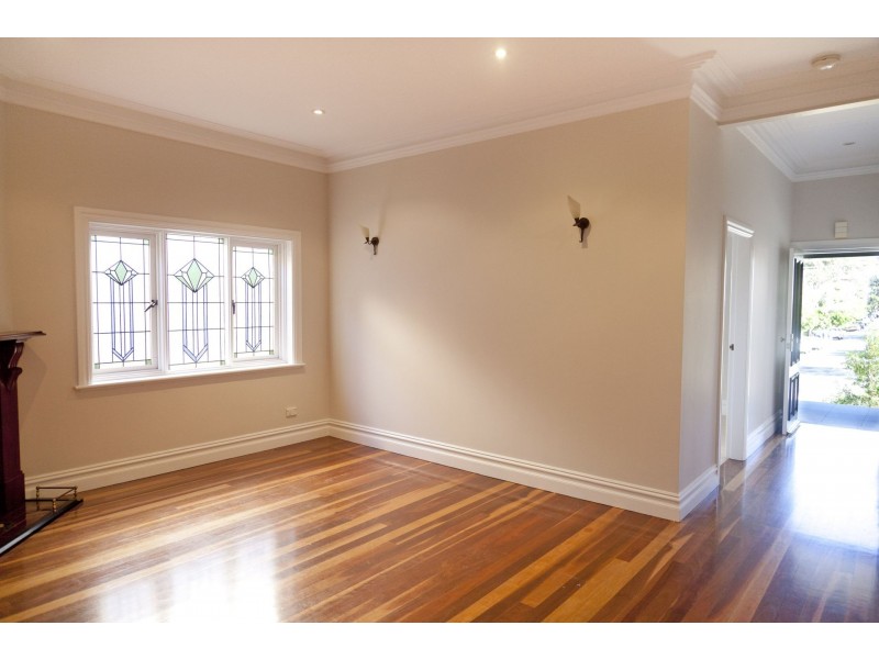 58 St Thomas Street, Bronte NSW 2024