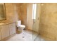 58 St Thomas Street, Bronte NSW 2024