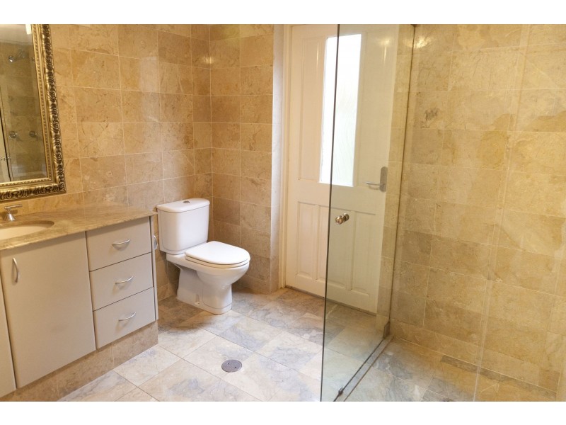 58 St Thomas Street, Bronte NSW 2024