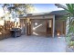 58 St Thomas Street, Bronte NSW 2024