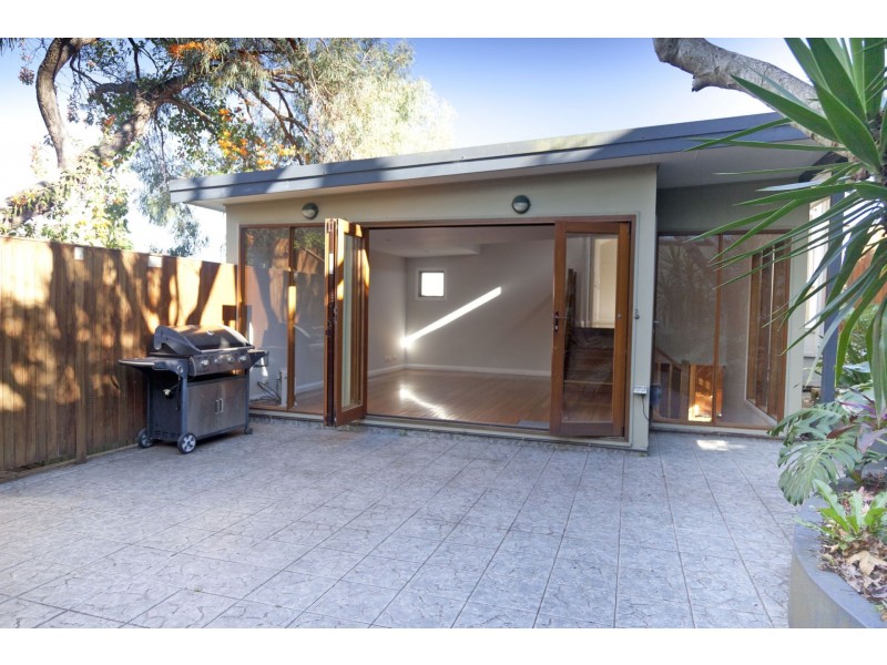 58 St Thomas Street, Bronte NSW 2024