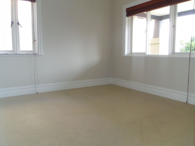 58 St Thomas Street, Bronte NSW 2024