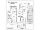 58 St Thomas Street, Bronte NSW 2024